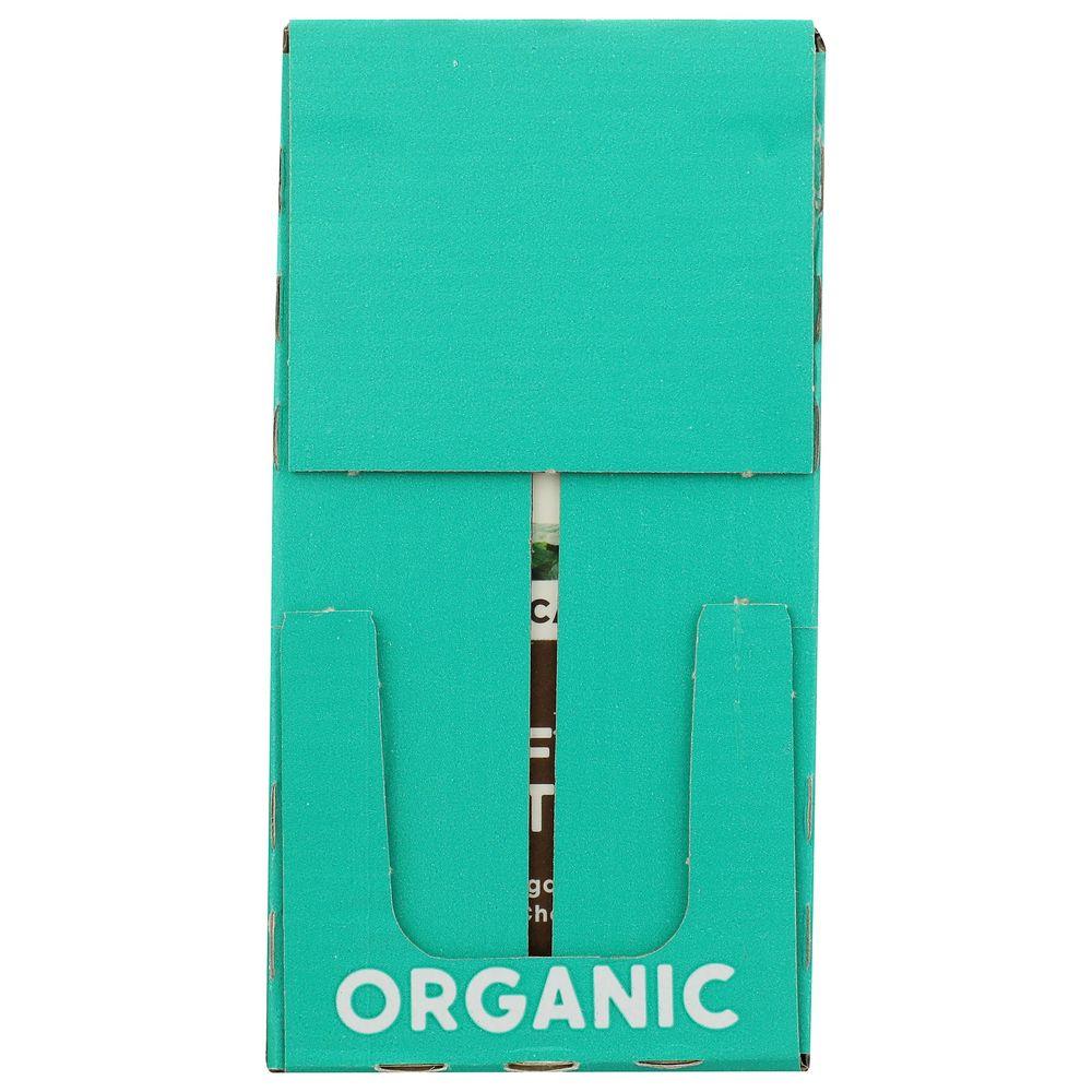 Product gallery 171832682