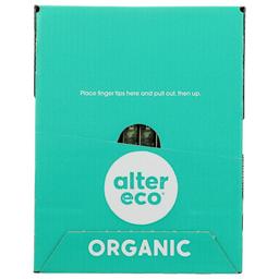 Product thumb gallery 338697293