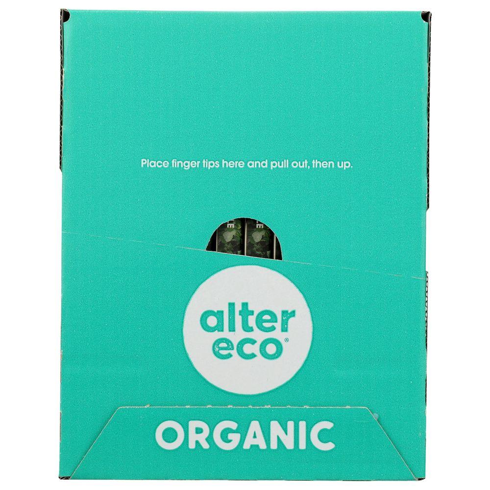 Product gallery 338697293