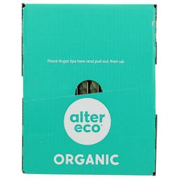 Product thumb gallery 245445759