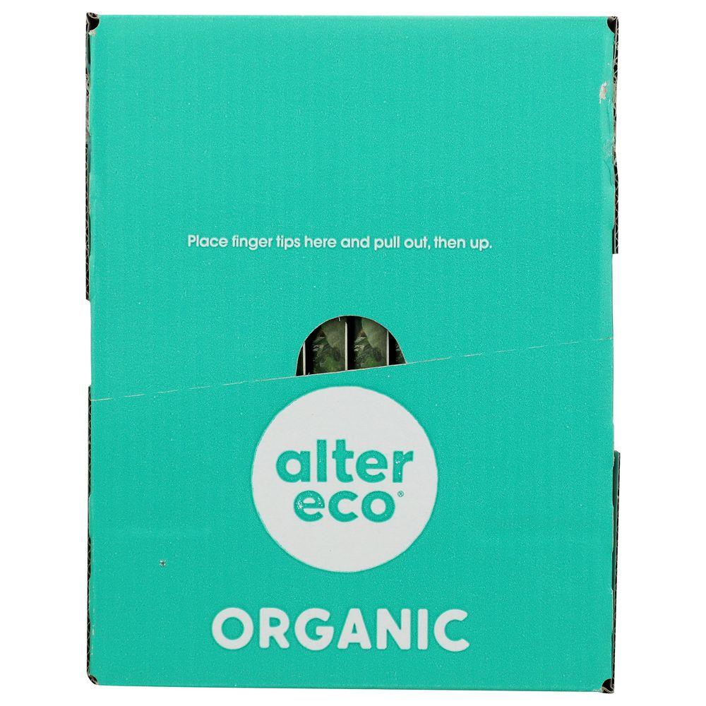 Product gallery 245445759