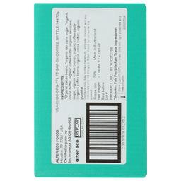 Product thumb gallery 168539555