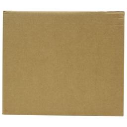 Product thumb gallery 509950827