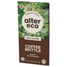 Product thumb gallery 496200090