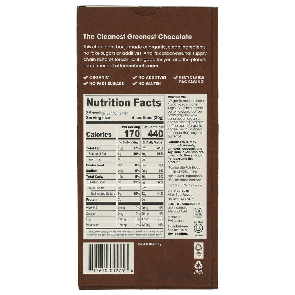 Product gallery 775999922