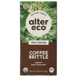 Product thumb gallery 588854994