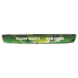 Product thumb gallery 846901956