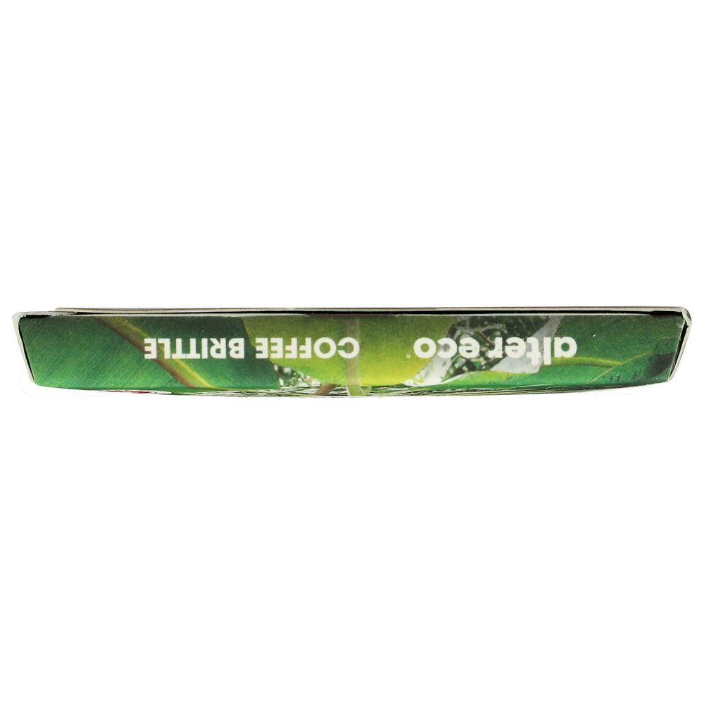 Product gallery 846901956