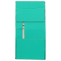 Product thumb gallery 525200207