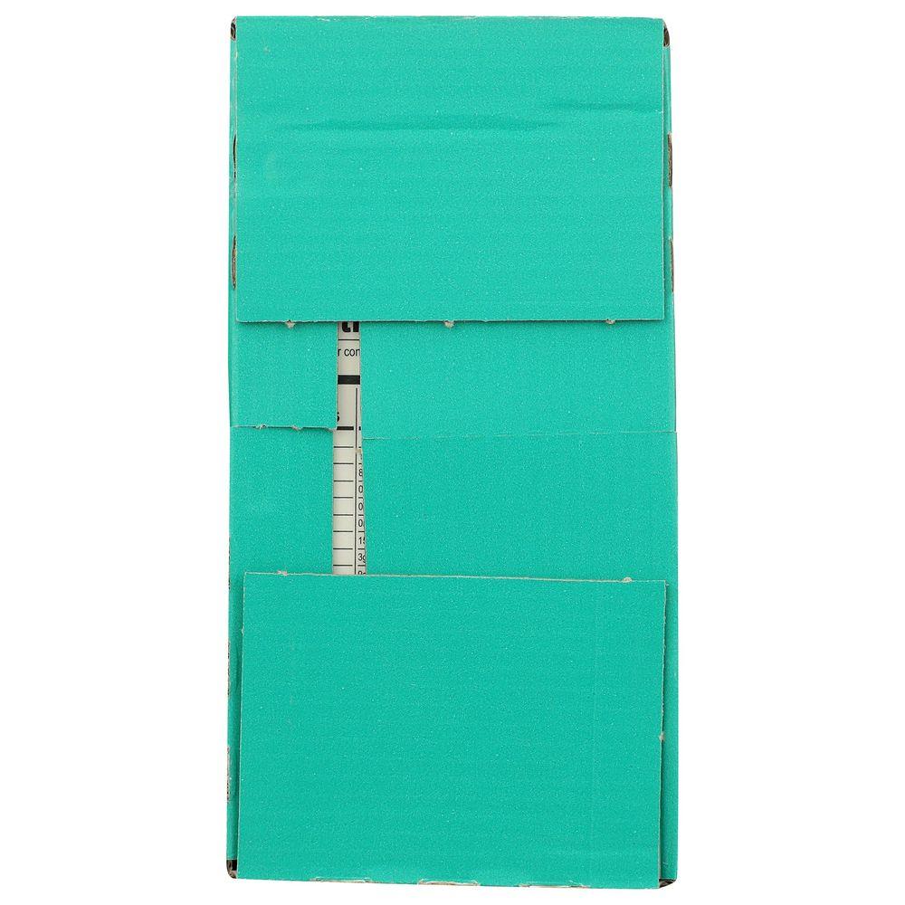 Product gallery 525200207