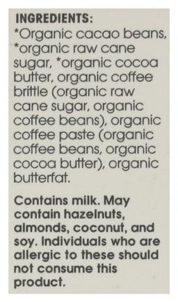 Product thumb gallery 964029062