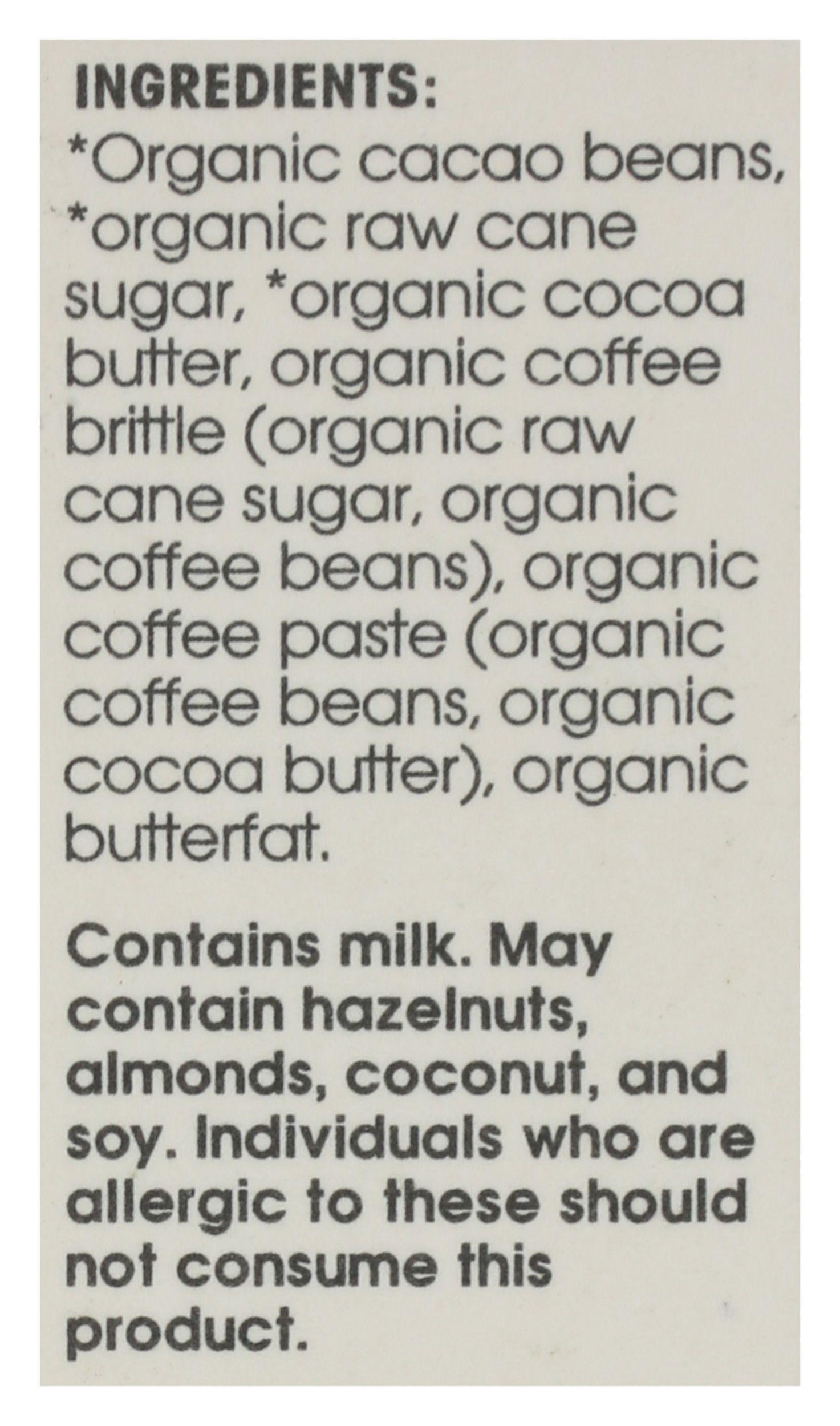 Product gallery 964029062