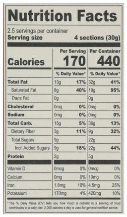 Product thumb gallery 612511421