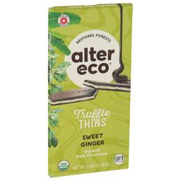 Product thumb gallery 171092344