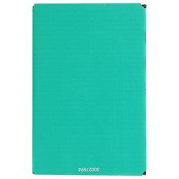 Product thumb gallery 420633878