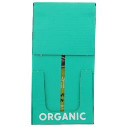 Product thumb gallery 322364807