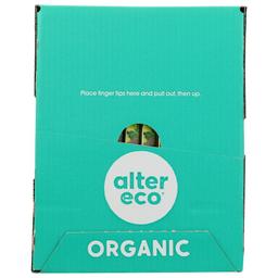 Product thumb gallery 564835150