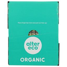 Product thumb gallery 578996579