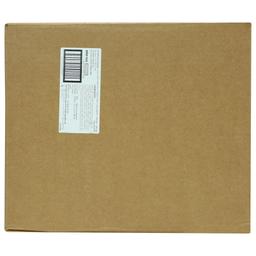 Product thumb gallery 559000035