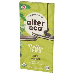 Product thumb gallery 956519455