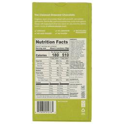 Product thumb gallery 228355276