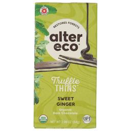 Product thumb gallery 169749957