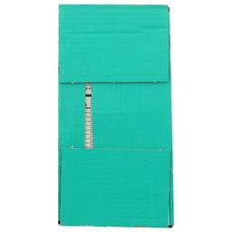 Product thumb gallery 220061621