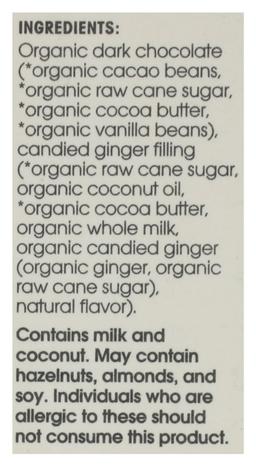 Product thumb gallery 112622306