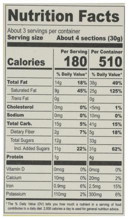 Product thumb gallery 944953254