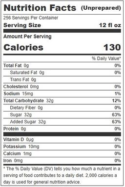 Product thumb gallery 322646834