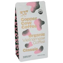 Product thumb gallery 403765989