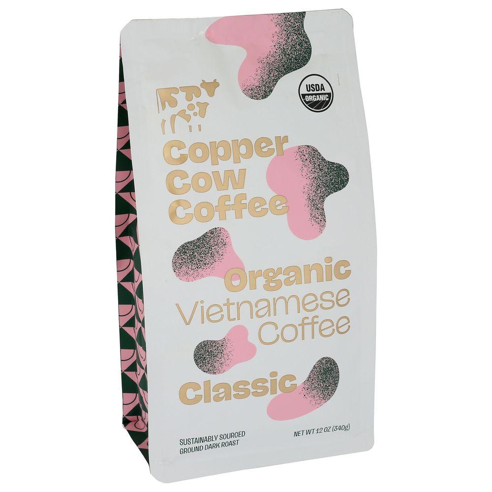 Product gallery 403765989