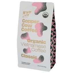 Product thumb gallery 194760781