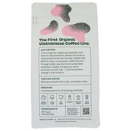 Product thumb gallery 203864858