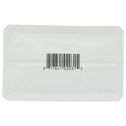 Product thumb gallery 699561561