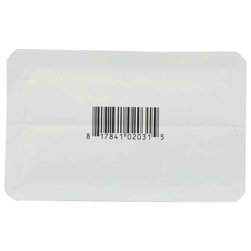 Product gallery 699561561