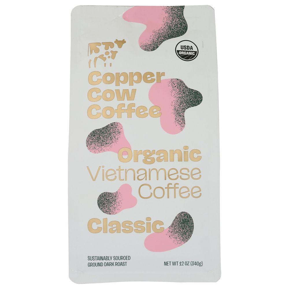 Product gallery 897039936