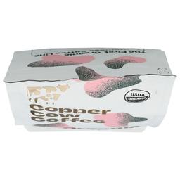 Product thumb gallery 374433719