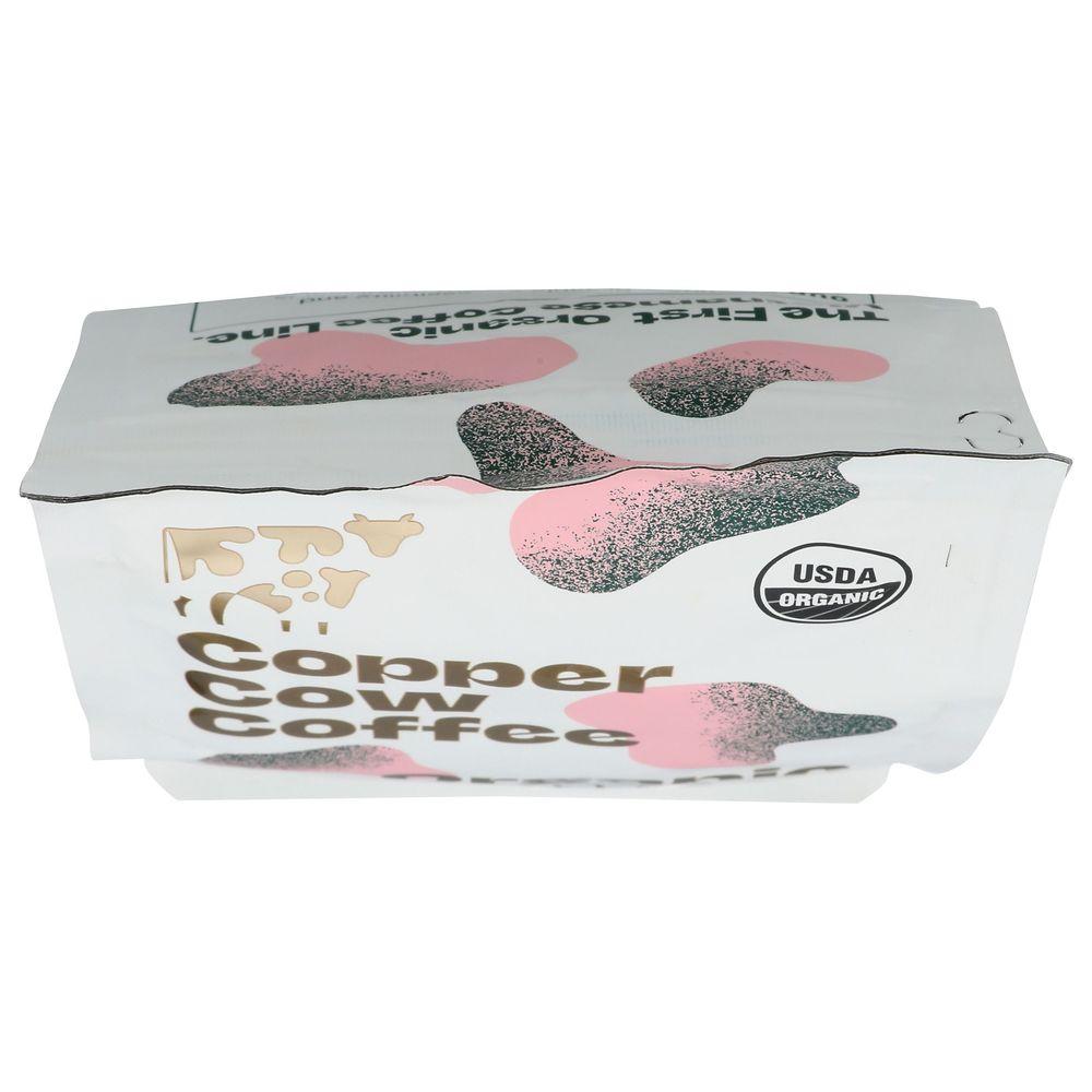 Product gallery 374433719