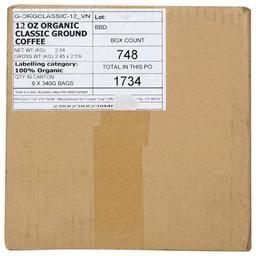 Product thumb gallery 771066637