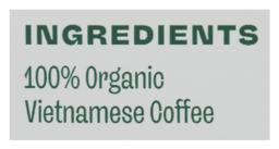 Product thumb gallery 884584363