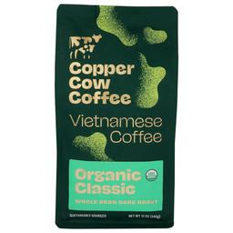 Product thumb gallery 84130549