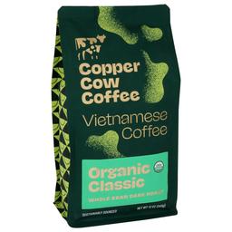 Product thumb gallery 51501390