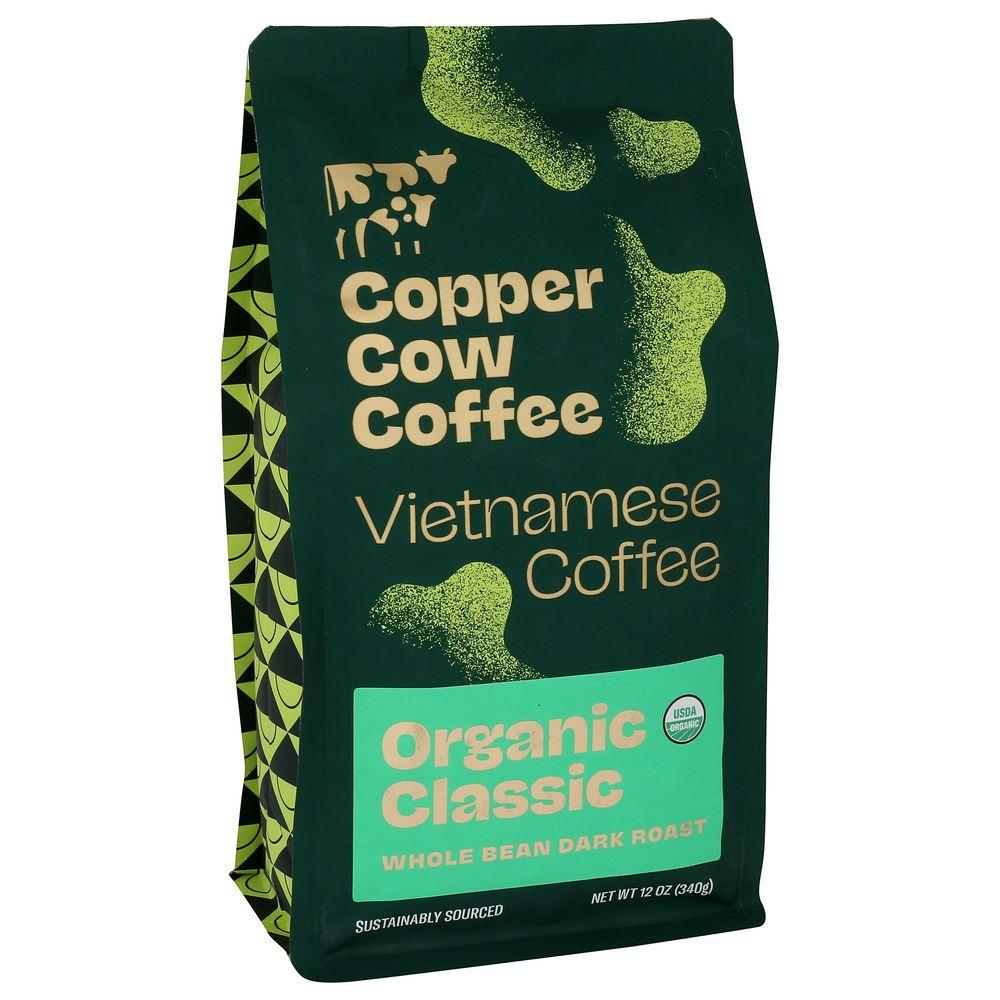 Product gallery 51501390