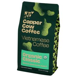 Product thumb gallery 917647951