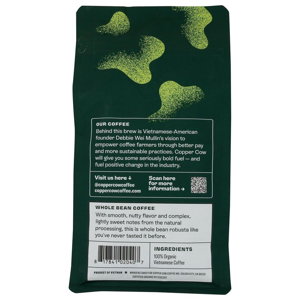 Product gallery 910808927