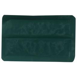 Product thumb gallery 912613143