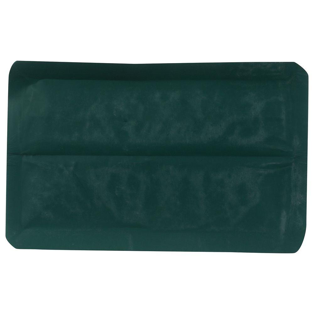 Product gallery 912613143