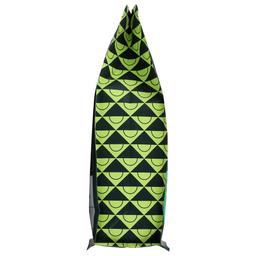 Product thumb gallery 240288847