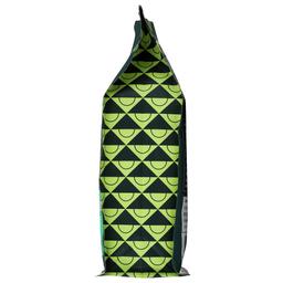 Product thumb gallery 713408670